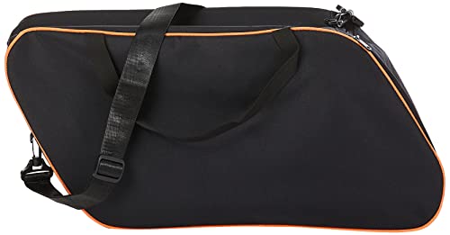 Forro duro para alforjas laterales Bestem LGHD-GLIDE-SDL-R - Imagen 3