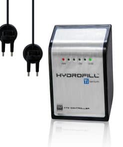 Controlador Innovador de ATO Hydro Fill Ti de Marine