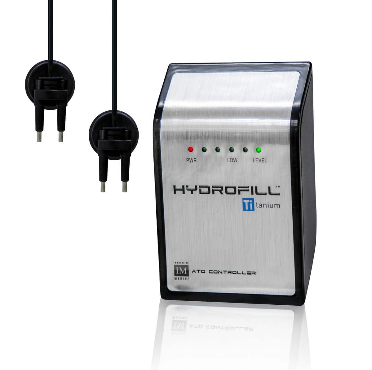Controlador Innovador de ATO Hydro Fill Ti de Marine