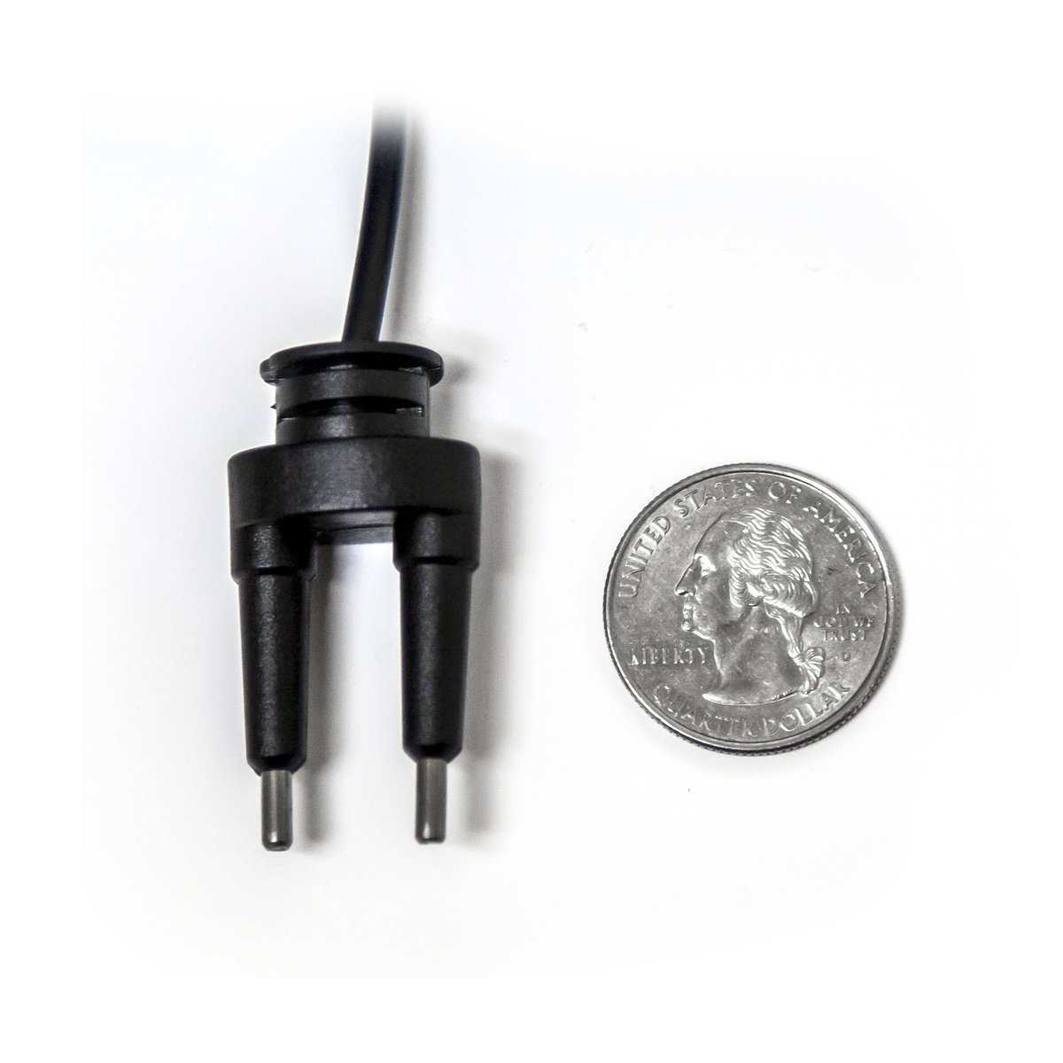 Controlador Innovador de ATO Hydro Fill Ti de Marine - Imagen 5