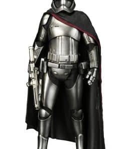 Estatua Kotobukiya Star Wars: Episodio VII: El Despertar de