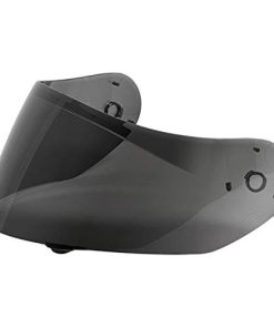 Visera ScorpionEXO EXO-GT3000/GT920 (Humo Oscuro)