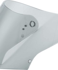 Visera Scorpion CT220 (Humo Oscuro)