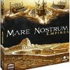 Mare Nostrum - Juego de Mesa de Imperios