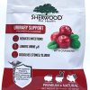 Soporte Urinario por Sherwood Pet Health (100 Tabletas - 60