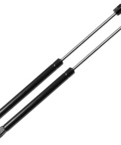 Qty (2) StrongArm 6434 Soportes de Elevación Traseros para