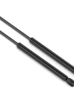 Qty (2) Stabilus 2B-089904 Compatible con Firebird 95 a 01