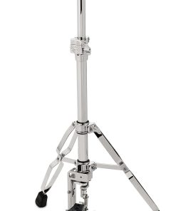 Soporte para Hi-hat DW Machined Direct Drive - 2 Patas