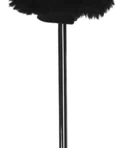 Batidor de bombo DW Black Sheep