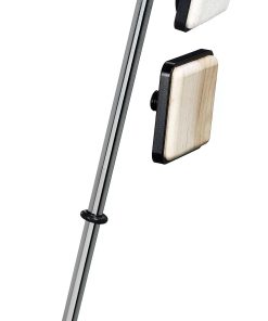 Baqueta para bombo Drum Workshop Control XL (DWSM110XL)