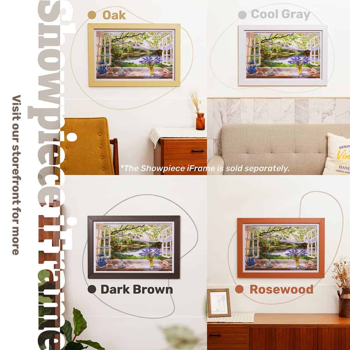 Rompecabezas Pintoo de 2000 Piezas para Adultos - Jiomo - - Imagen 7