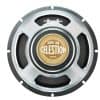 Altavoz de Guitarra Celestion Ten 30