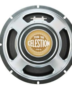 Altavoz de Guitarra Celestion Ten 30