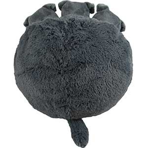 Squishable / Peluche de Cerbero - 15" - Imagen 3