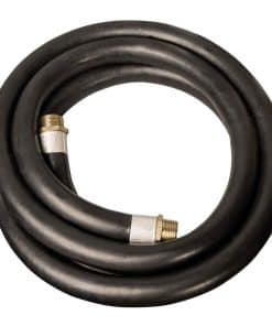 Manguera de Transferencia de Combustible Agrícola Apache