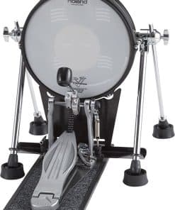 Roland NE-1 Noise Eater Almohadilla de Aislamiento de