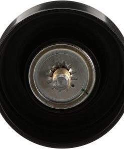 Polea tensora de correa Gates 36356 DriveAlign Belt