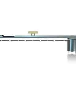Fader Motorizado Behringer X32 - Fader de Repuesto para