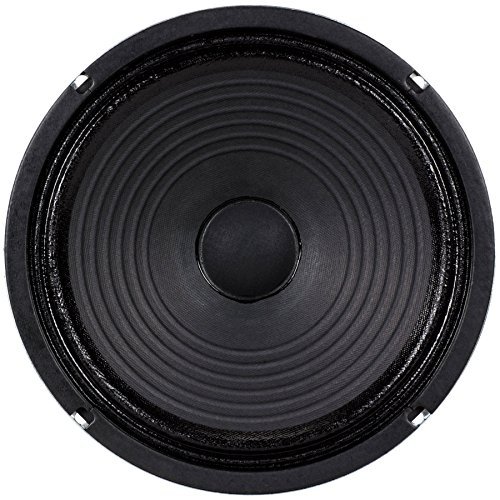 Altavoz de Guitarra Celestion Ten 30 - Imagen 4