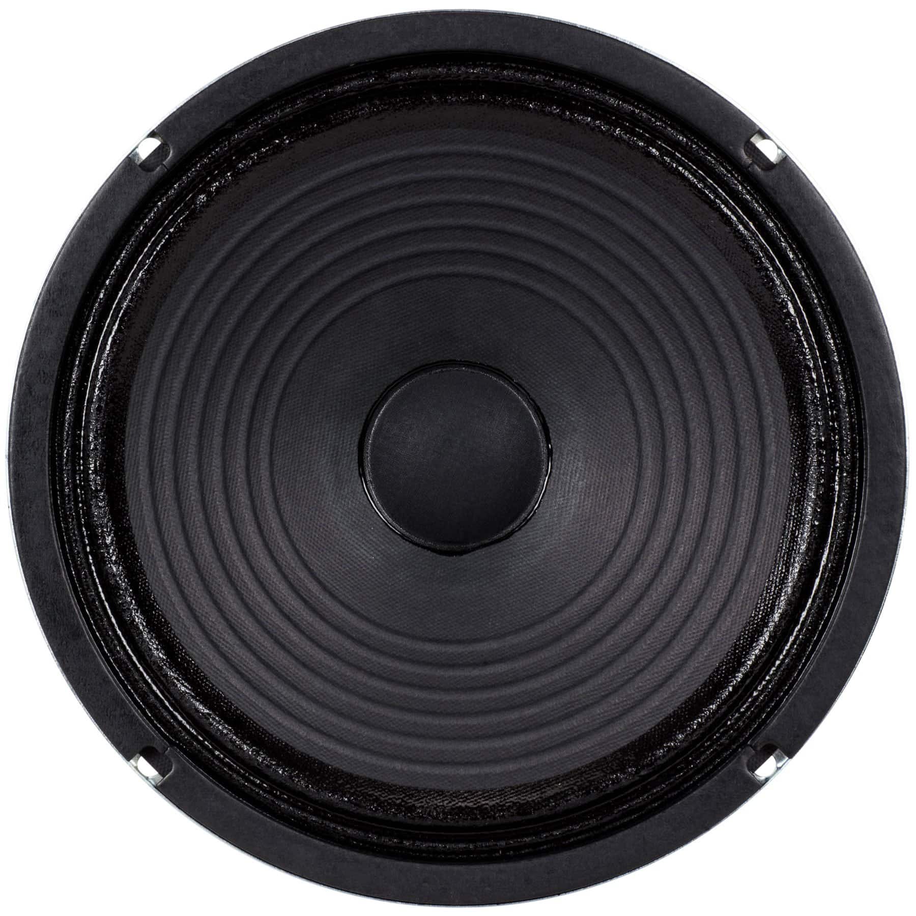Altavoz de Guitarra Celestion Ten 30 - Imagen 3