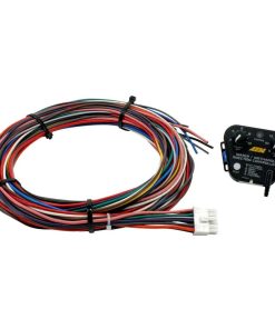 Controlador Estándar AEM (30-3304) V2 de Inyección de