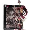 Banpresto Puella Magi Madoka Magica - Figura SQ de Kyoko