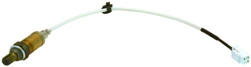 Sensor de Oxígeno Hitachi O2S0010