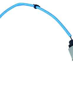 Sensor de Oxígeno Hitachi O2S0018