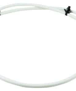 Sensor de Oxígeno Hitachi O2S0046