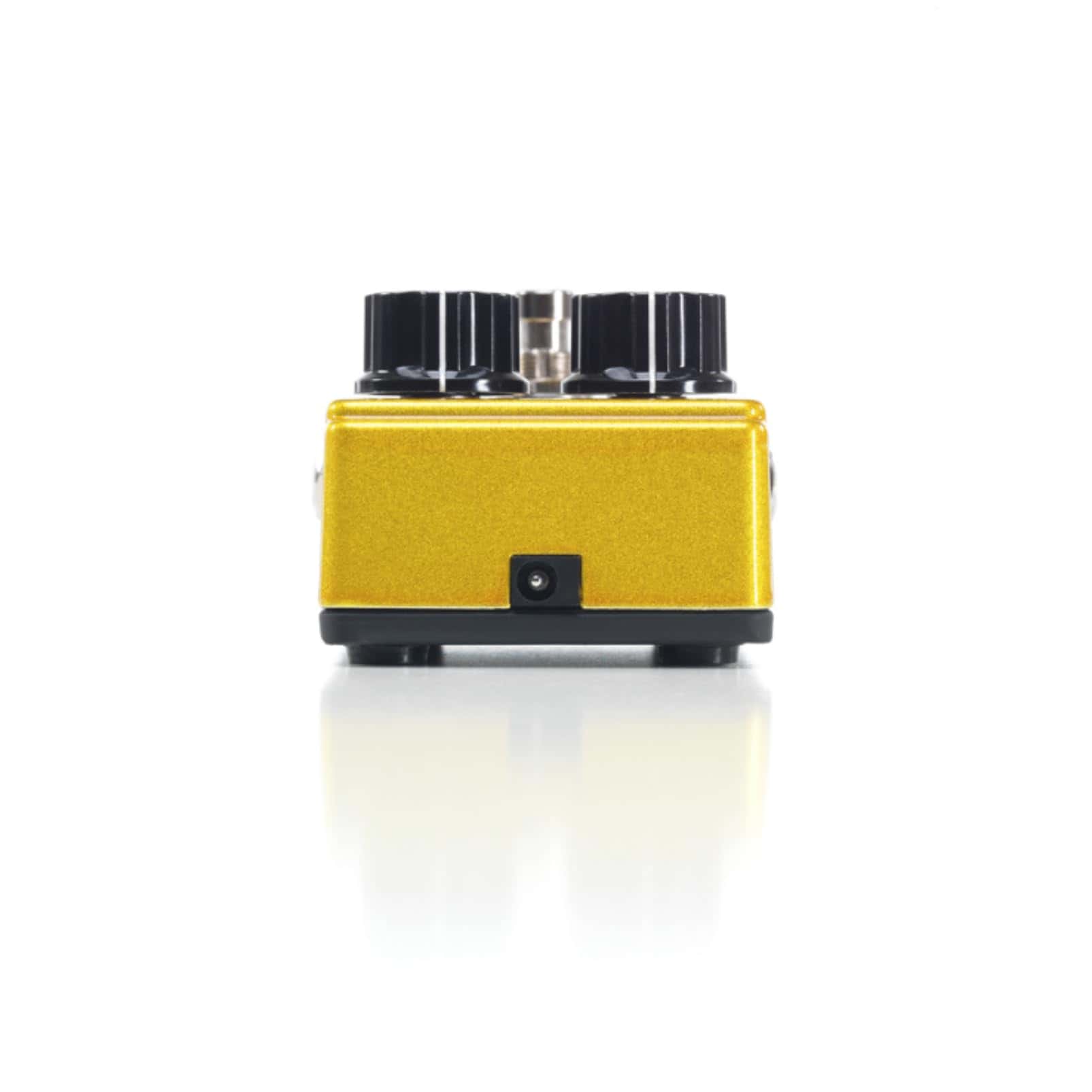 DOD Overdrive 250 Analog Overdrive Preamp - Imagen 6