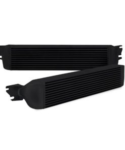 Mishimoto MMINT-SRT4-03BK Intercooler de Alto Rendimiento