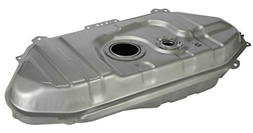 Tanque de Combustible Spectra Premium TO35A