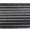 Condensador de A/C Agility Auto Parts 7013152 para