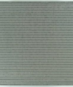 Condensador - 7013282 de AGILITY AUTO PARTS Inc