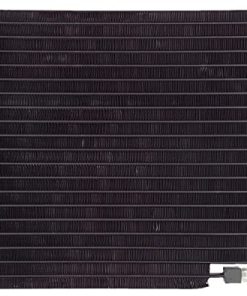 Agility Auto Parts 7014172 Condensador de A/C para