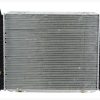Radiator Agility Auto Parts 8010901 para Ford-Aerostar