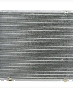 Radiator Agility Auto Parts 8010901 para Ford-Aerostar