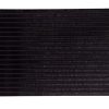 Agility Auto Parts 7014729 A/C Condenser para 1995-1999
