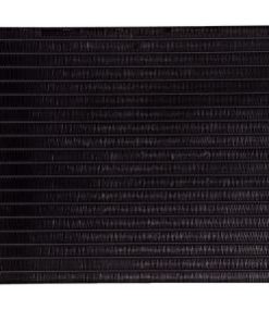 Agility Auto Parts 7014729 A/C Condenser para 1995-1999