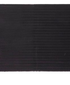 Agility Auto Parts 7014882 A/C Condenser para 1999-2004