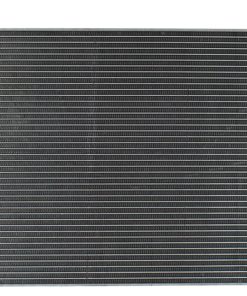 Agility Auto Parts 7014953 A/C Condenser para 1999-2014