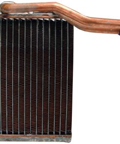 Agility Auto Parts 9010234 HVAC Heater Core para 1990-1993