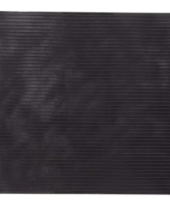 Agility Auto Parts 7013056 A/C Condenser para 2002-2005