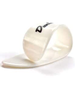 Púas de Guitarra JIM DUNLOP (9004R)