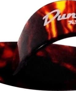 JIM DUNLOP Púas para Guitarra (9024R)