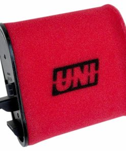 Filtro de Aire Uni para Yamaha Viking Nu-3265st
