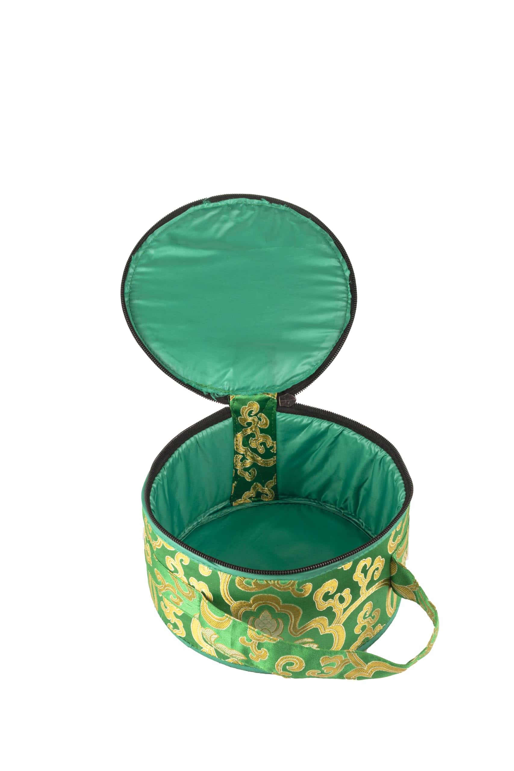 Bowl Tibetano de 6 pulgadas de Grado Premium para la - Imagen 6