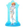 Figura Premium Sega Love Live!: Rin Hoshizora Snow Halation