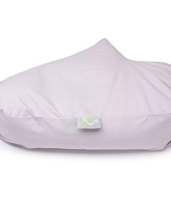 Fundas de Almohada para Postura de Descanso Sleep Yoga Pack