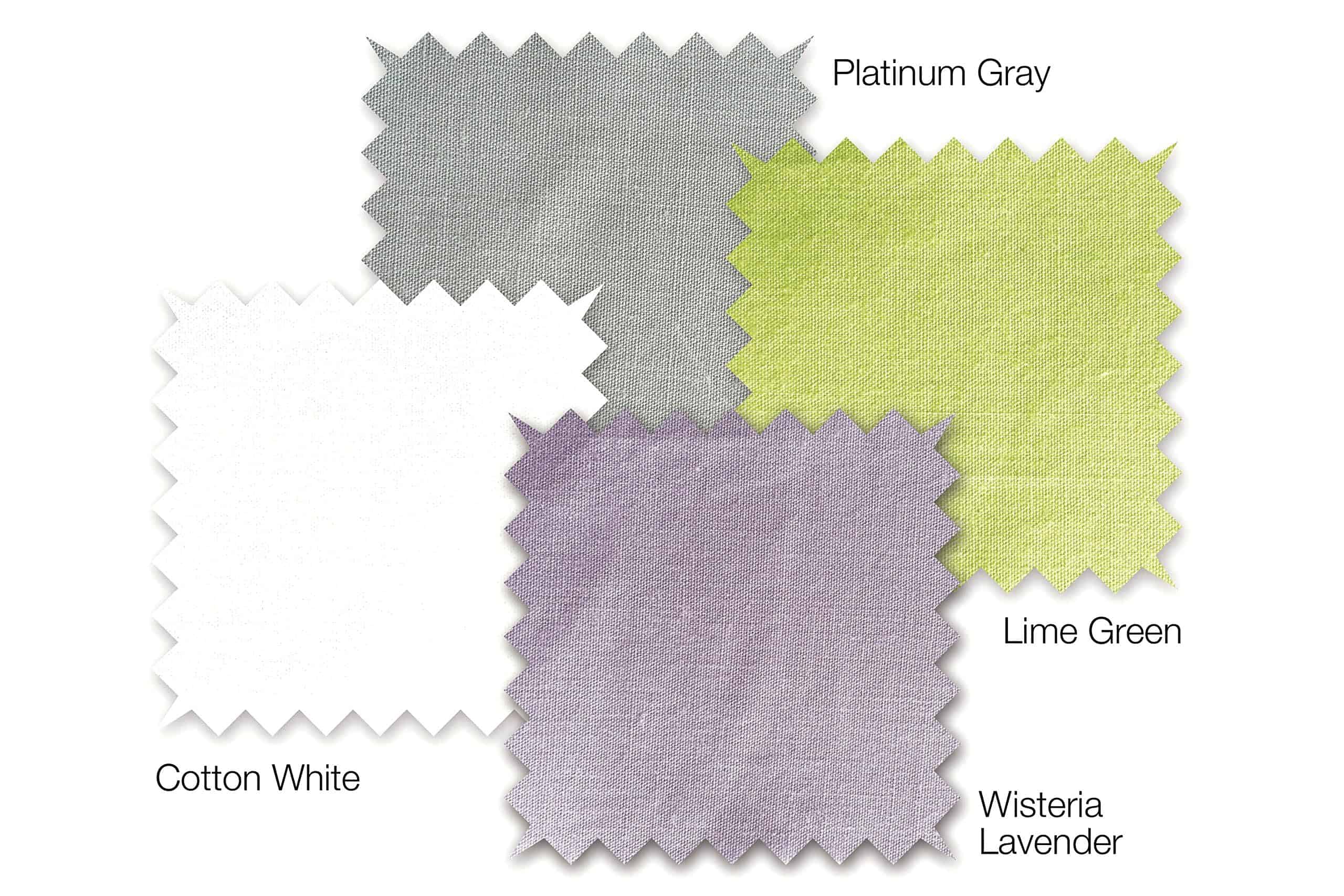 Fundas de Almohada para Postura de Descanso Sleep Yoga Pack - Imagen 4